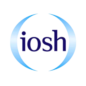 IOSH