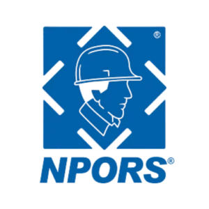 NPORS