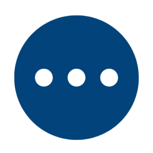 Other Accreditations